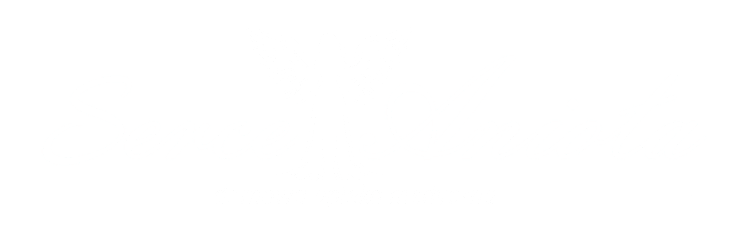 Domowa Opieka w Elblągu